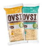 Pakovanja Ovsi pločice classic i Ovsi pločice mediterraneo